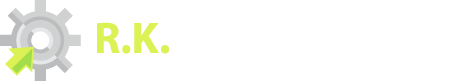 R.K. Chase Co. Inc.